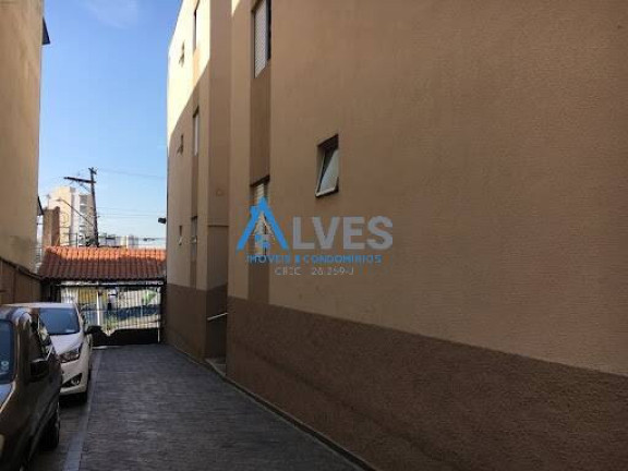 Imagem Apartamento com 2 Quartos à Venda, 68 m² em Jardim Do Mar - São Bernardo Do Campo Imagem Apartamento com 2 Quartos à Venda, 68 m² em Jardim Do Mar - São Bernardo Do Campo