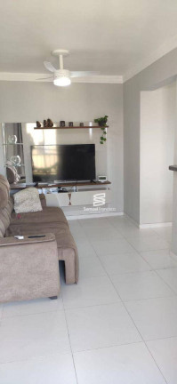 Imagem Apartamento com 2 Quartos à Venda, 56 m² em Jupiá - Piracicaba Imagem Apartamento com 2 Quartos à Venda, 56 m² em Jupiá - Piracicaba