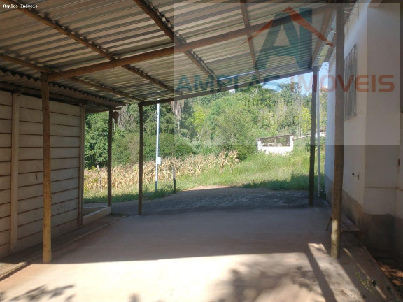 Imagem Imóvel com 2 Quartos à Venda, 15.000 m² em Freitas Serra Azul - Mateus Leme