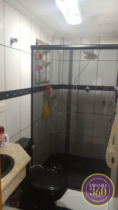 Imagem Apartamento com 2 Quartos à Venda, 58 m² em Vila Diva (zona Leste) - São Paulo Imagem Apartamento com 2 Quartos à Venda, 58 m² em Vila Diva (zona Leste) - São Paulo