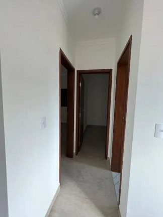 Imagem Apartamento com 2 Quartos à Venda, 43 m² em Jardim Tulipas - Sorocaba Imagem Apartamento com 2 Quartos à Venda, 43 m² em Jardim Tulipas - Sorocaba