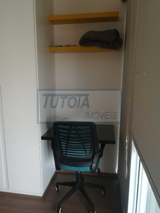 Imagem Apartamento com 1 Quarto para Alugar, 56 m² em Paraíso - São Paulo Imagem Apartamento com 1 Quarto para Alugar, 56 m² em Paraíso - São Paulo