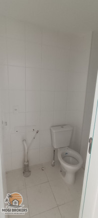 Imagem Apartamento com 2 Quartos à Venda, 43 m² em Vila São Paulo - Mogi Das Cruzes Imagem Apartamento com 2 Quartos à Venda, 43 m² em Vila São Paulo - Mogi Das Cruzes