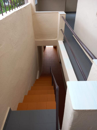 Imagem Sobrado com 3 Quartos para Alugar, 120 m² em Jardim Paraiso - São Paulo Imagem Sobrado com 3 Quartos para Alugar, 120 m² em Jardim Paraiso - São Paulo