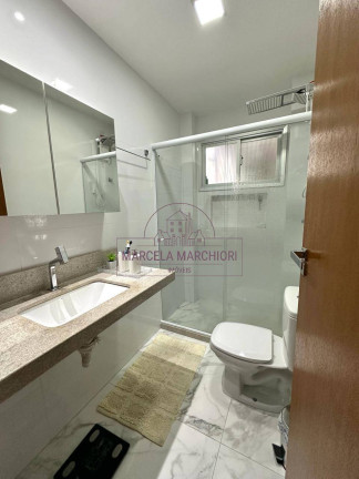 Imagem Apartamento com 2 Quartos à Venda, 80 m² em Itapuã - Vila Velha Imagem Apartamento com 2 Quartos à Venda, 80 m² em Itapuã - Vila Velha