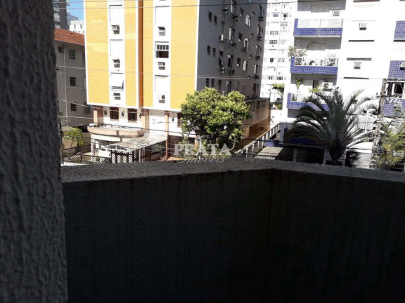 Imagem Imóvel Comercial à Venda, 1.581 m² em Embaré - Santos Imagem Imóvel Comercial à Venda, 1.581 m² em Embaré - Santos