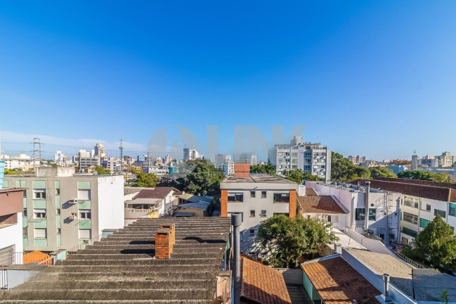 Imagem Imóvel com 2 Quartos à Venda, 134 m² em Petrópolis - Porto Alegre