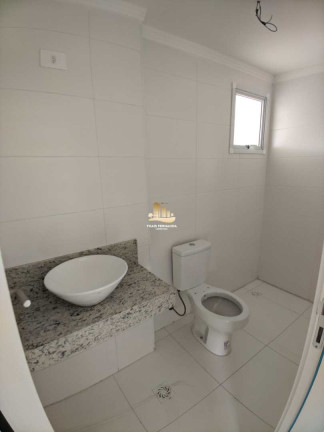 Imagem Apartamento com 2 Quartos à Venda, 109 m² em Aviação - Praia Grande