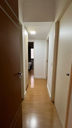 Imagem Apartamento com 3 Quartos à Venda ou Locação, 85 m² em Vila Leopoldina - São Paulo Imagem Apartamento com 3 Quartos à Venda ou Locação, 85 m² em Vila Leopoldina - São Paulo