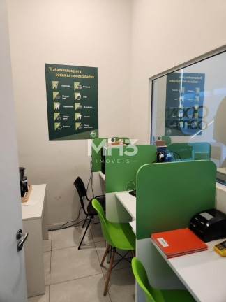 Imagem Sala Comercial à Venda, 110 m² em Cidade Jardim - Campinas Imagem Sala Comercial à Venda, 110 m² em Cidade Jardim - Campinas