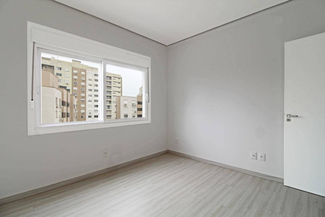 Imagem Apartamento com 3 Quartos à Venda, 112 m² em Centro - Canoas Imagem Apartamento com 3 Quartos à Venda, 112 m² em Centro - Canoas