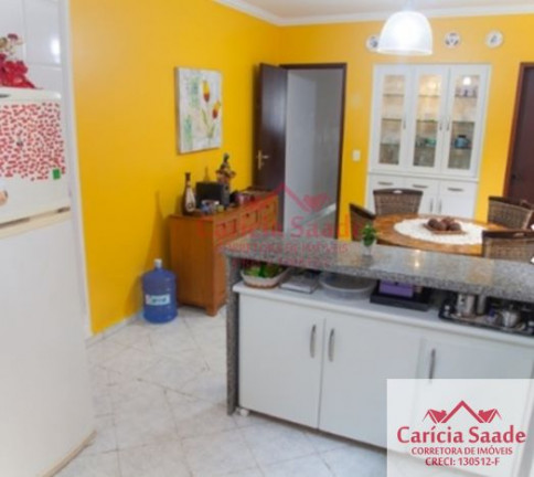 Imagem Casa com 4 Quartos à Venda, 240 m² em Vila Mariana - São Paulo Imagem Casa com 4 Quartos à Venda, 240 m² em Vila Mariana - São Paulo