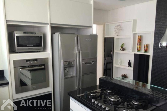 Imagem Casa de Condomínio com 6 Quartos à Venda, 1.035 m² em Riviera De São Lourenço - Bertioga Imagem Casa de Condomínio com 6 Quartos à Venda, 1.035 m² em Riviera De São Lourenço - Bertioga