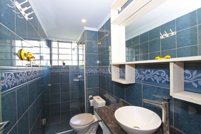 Imagem Imóvel com 3 Quartos à Venda, 77 m² em Teresópolis - Porto Alegre Imagem Imóvel com 3 Quartos à Venda, 77 m² em Teresópolis - Porto Alegre