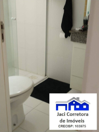 Imagem Apartamento com 1 Quarto à Venda, 44 m² em Campo Grande - Santos Imagem Apartamento com 1 Quarto à Venda, 44 m² em Campo Grande - Santos
