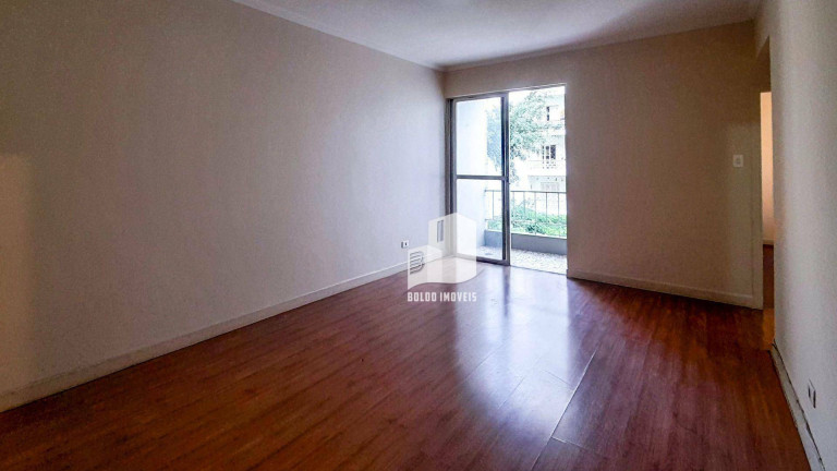 Imagem Apartamento com 2 Quartos à Venda, 73 m² em Vila Buarque - São Paulo Imagem Apartamento com 2 Quartos à Venda, 73 m² em Vila Buarque - São Paulo