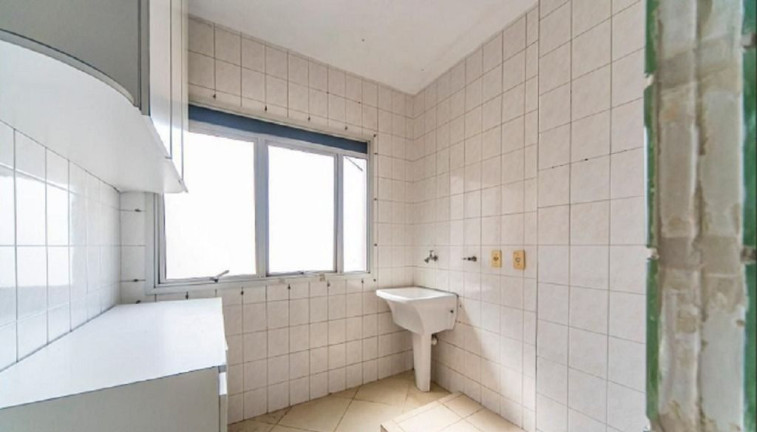 Imagem Apartamento com 3 Quartos à Venda, 76 m² em Vila São Pedro - Santo André Imagem Apartamento com 3 Quartos à Venda, 76 m² em Vila São Pedro - Santo André