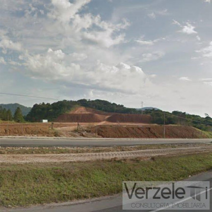 Imagem Terreno à Venda, 50.000 m² em Monte Alegre (monte Alegre) - Camboriú Imagem Terreno à Venda, 50.000 m² em Monte Alegre (monte Alegre) - Camboriú