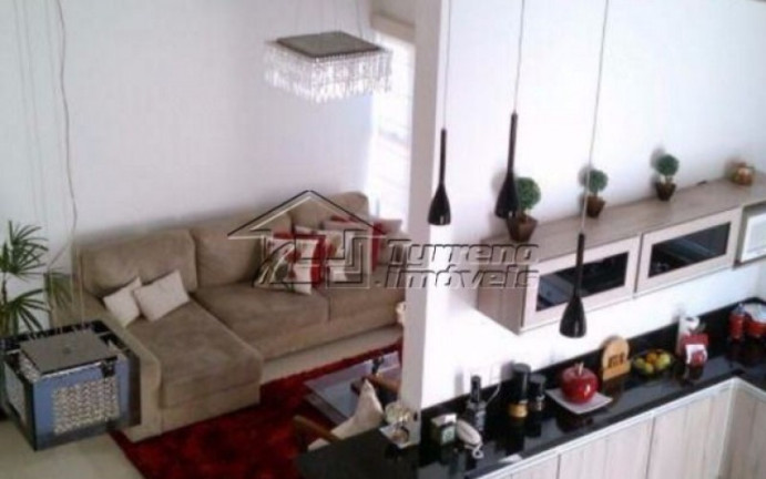 Imagem Casa de Condomínio com 4 Quartos à Venda, 209 m² em Villa Branca - Jacareí Imagem Casa de Condomínio com 4 Quartos à Venda, 209 m² em Villa Branca - Jacareí