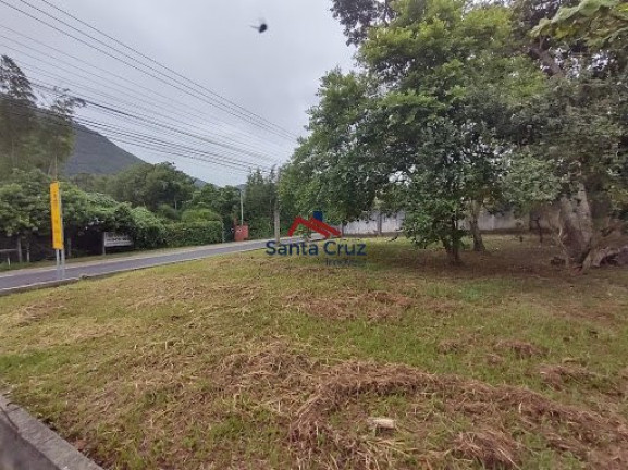 Imagem Terreno à Venda, 3.065 m² em São João Do Rio Vermelho - Florianópolis Imagem Terreno à Venda, 3.065 m² em São João Do Rio Vermelho - Florianópolis