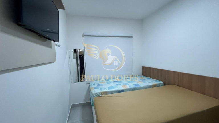 Imagem Apartamento com 2 Quartos à Venda, 60 m² em Praia Grande - Ubatuba Imagem Apartamento com 2 Quartos à Venda, 60 m² em Praia Grande - Ubatuba