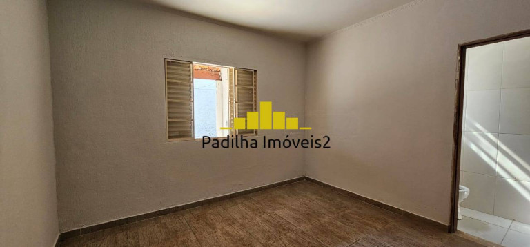 Imagem Casa com 3 Quartos à Venda, 300 m² em Vila Carvalho - Sorocaba Imagem Casa com 3 Quartos à Venda, 300 m² em Vila Carvalho - Sorocaba