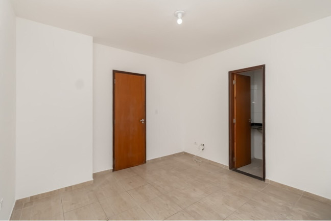 Imagem Casa com 3 Quartos à Venda, 96 m² em Vila Alpina - São Paulo Imagem Casa com 3 Quartos à Venda, 96 m² em Vila Alpina - São Paulo