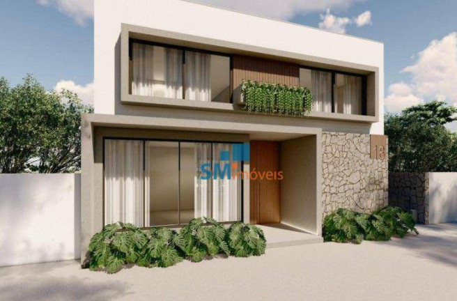 Imagem Casa com 4 Quartos à Venda, 935 m² em Chácara Santo Antônio - São Paulo Imagem Casa com 4 Quartos à Venda, 935 m² em Chácara Santo Antônio - São Paulo