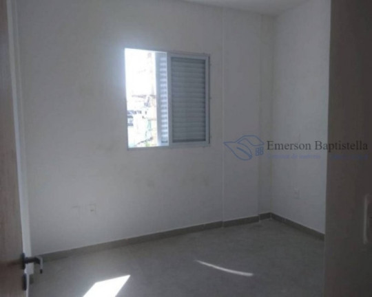 Imagem Apartamento com 3 Quartos à Venda, 63 m² em Loteamento Morrão Da Força - Itatiba