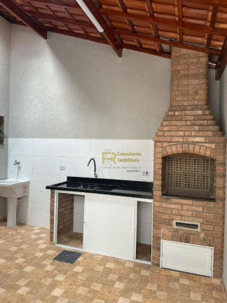 Imagem Casa com 2 Quartos à Venda, 86 m² em Vila Tupi - Praia Grande Imagem Casa com 2 Quartos à Venda, 86 m² em Vila Tupi - Praia Grande