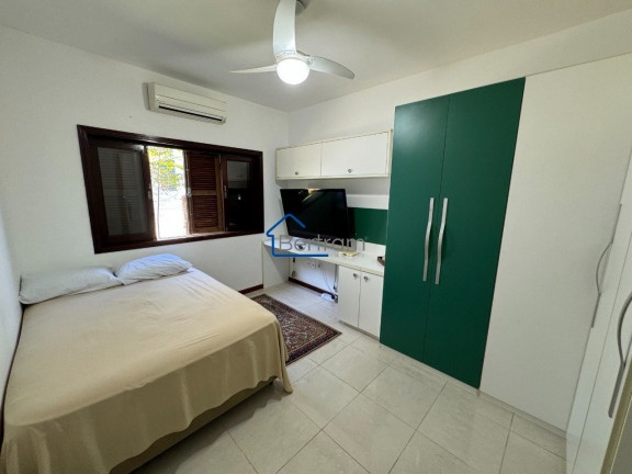 Imagem Casa com 4 Quartos à Venda, 847 m² em Porto Bracuhy - Angra Dos Reis