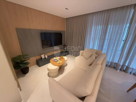 Imagem Apartamento com 4 Quartos à Venda, 132 m² em Centro - Balneário Camboriú Imagem Apartamento com 4 Quartos à Venda, 132 m² em Centro - Balneário Camboriú