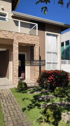 Imagem Casa com 3 Quartos à Venda, 300 m² em Condomínio Shambala Ii - Atibaia Imagem Casa com 3 Quartos à Venda, 300 m² em Condomínio Shambala Ii - Atibaia