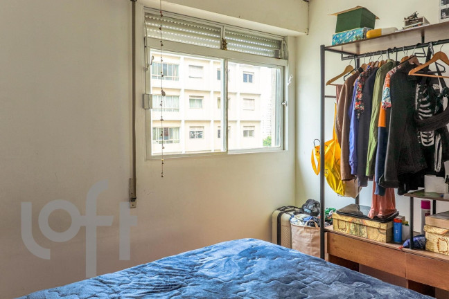 Imagem Apartamento com 3 Quartos à Venda, 100 m² em Barra Funda - São Paulo Imagem Apartamento com 3 Quartos à Venda, 100 m² em Barra Funda - São Paulo