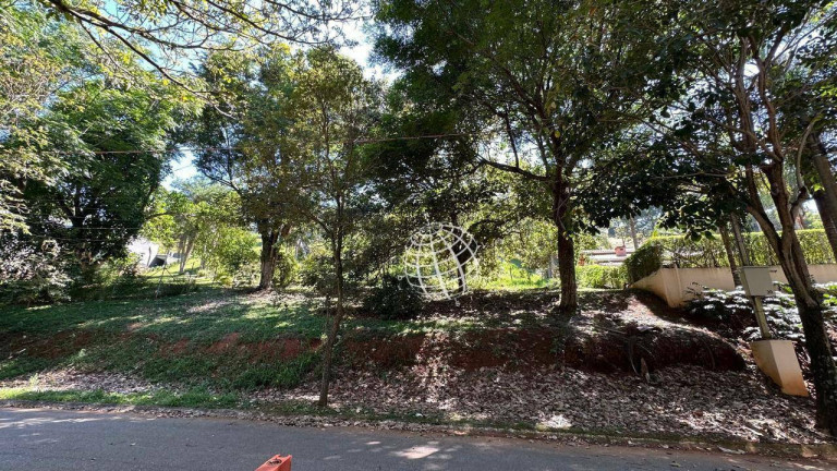 Imagem Terreno à Venda, 1.071 m² em Condominio Porto Atibaia - Atibaia Imagem Terreno à Venda, 1.071 m² em Condominio Porto Atibaia - Atibaia