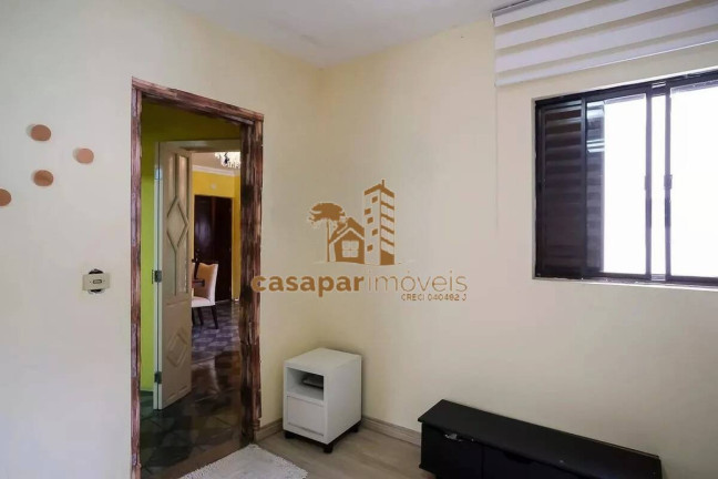 Imagem Apartamento com 1 Quarto à Venda, 55 m² em Santa Maria - São Caetano Do Sul Imagem Apartamento com 1 Quarto à Venda, 55 m² em Santa Maria - São Caetano Do Sul