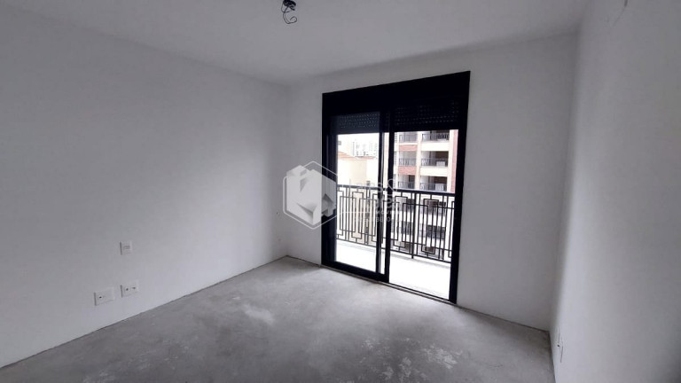 Imagem Apartamento com 3 Quartos à Venda, 184 m² em Perdizes - São Paulo
