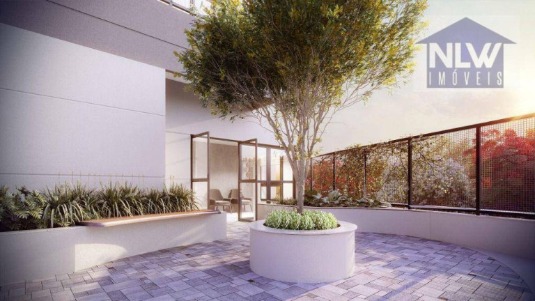 Imagem Apartamento com 2 Quartos à Venda, 45 m² em Vila Suzana - São Paulo Imagem Apartamento com 2 Quartos à Venda, 45 m² em Vila Suzana - São Paulo