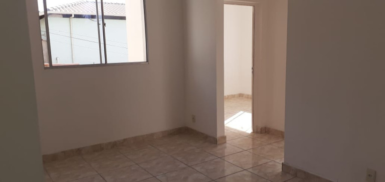 Imagem Apartamento com 2 Quartos à Venda, 50 m² em Frei Leopoldo - Belo Horizonte Imagem Apartamento com 2 Quartos à Venda, 50 m² em Frei Leopoldo - Belo Horizonte