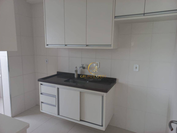 Imagem Apartamento com 2 Quartos para Alugar, 83 m² em Pqe Res Aquarius - São José Dos Campos Imagem Apartamento com 2 Quartos para Alugar, 83 m² em Pqe Res Aquarius - São José Dos Campos