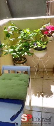 Imagem Apartamento com 2 Quartos à Venda, 74 m² em Santa Terezinha - São Bernardo Do Campo Imagem Apartamento com 2 Quartos à Venda, 74 m² em Santa Terezinha - São Bernardo Do Campo