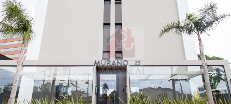Imagem Apartamento com 3 Quartos à Venda, 130 m² em Cristal - Porto Alegre Imagem Apartamento com 3 Quartos à Venda, 130 m² em Cristal - Porto Alegre