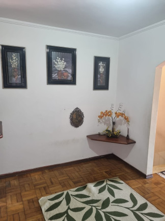 Imagem Sobrado com 3 Quartos à Venda, 300 m² em Jardim Itapura - São Paulo Imagem Sobrado com 3 Quartos à Venda, 300 m² em Jardim Itapura - São Paulo