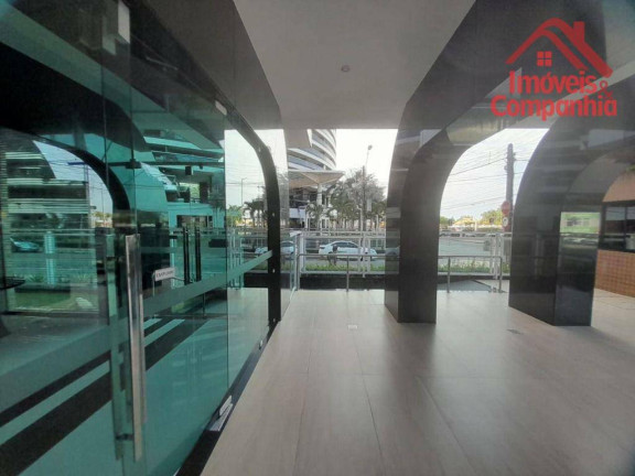 Imagem Apartamento com 3 Quartos à Venda, 250 m² em Meireles - Fortaleza Imagem Apartamento com 3 Quartos à Venda, 250 m² em Meireles - Fortaleza