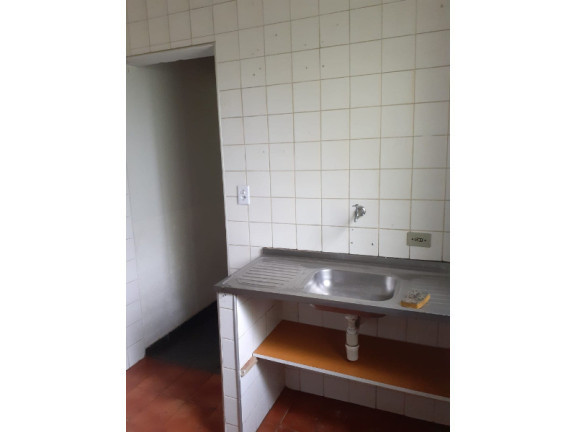 Imagem Casa com 4 Quartos à Venda, 146 m² em Jardim Nova Europa - Campinas Imagem Casa com 4 Quartos à Venda, 146 m² em Jardim Nova Europa - Campinas