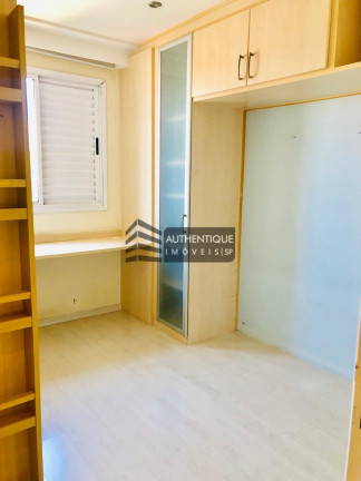 Imagem Apartamento com 3 Quartos à Venda, 126 m² em Vila Romana - São Paulo Imagem Apartamento com 3 Quartos à Venda, 126 m² em Vila Romana - São Paulo