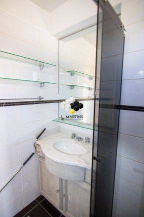 Imagem Apartamento com 2 Quartos à Venda, 88 m² em Higienópolis - Porto Alegre Imagem Apartamento com 2 Quartos à Venda, 88 m² em Higienópolis - Porto Alegre