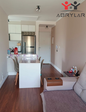 Imagem Imóvel com 2 Quartos à Venda, 50 m² em Mina - Itupeva Imagem Imóvel com 2 Quartos à Venda, 50 m² em Mina - Itupeva