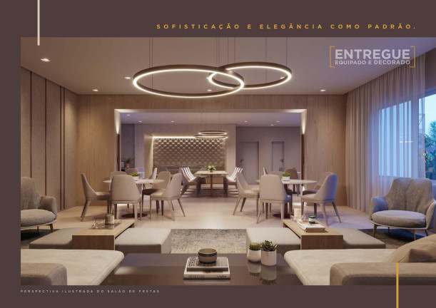 Imagem Imóvel com 3 Quartos à Venda, 135 m² em Jardim Botânico - Ribeirão Preto Imagem Imóvel com 3 Quartos à Venda, 135 m² em Jardim Botânico - Ribeirão Preto