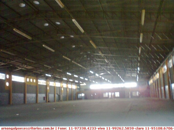 Imagem Imóvel Comercial para Alugar, 1.200 m² em Jardim Alvorada - Jandira Imagem Imóvel Comercial para Alugar, 1.200 m² em Jardim Alvorada - Jandira